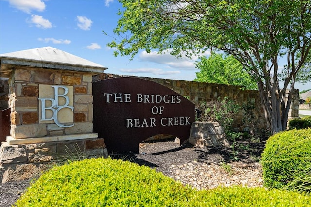 12625 Bismark Dr, Austin, TX 78748 - photo 16