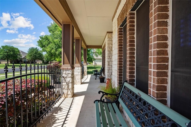12625 Bismark Dr, Austin, TX 78748 - photo 19
