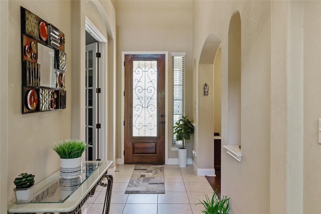 12625 Bismark Dr, Austin, TX 78748 - photo 20