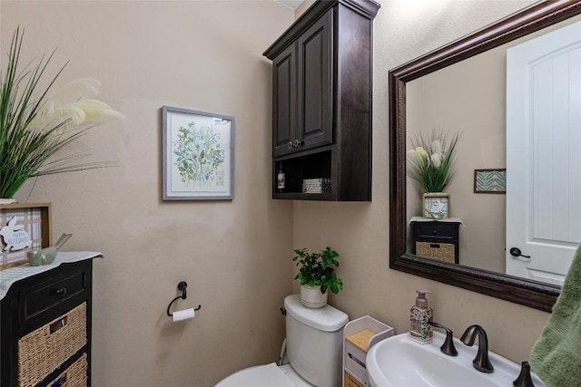 12625 Bismark Dr, Austin, TX 78748 - photo 21