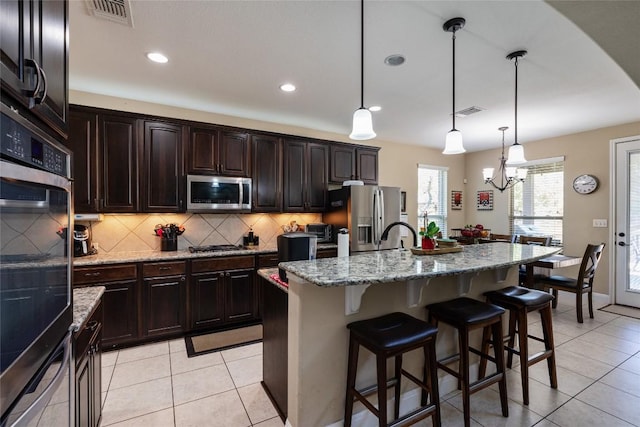 12625 Bismark Dr, Austin, TX 78748 - photo 23