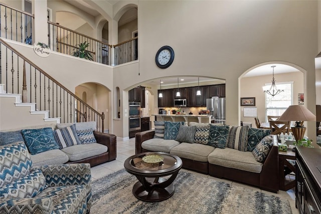12625 Bismark Dr, Austin, TX 78748 - photo 24