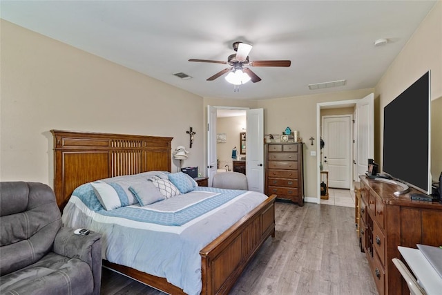 12625 Bismark Dr, Austin, TX 78748 - photo 25