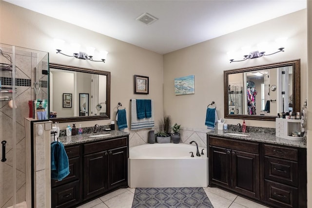 12625 Bismark Dr, Austin, TX 78748 - photo 26