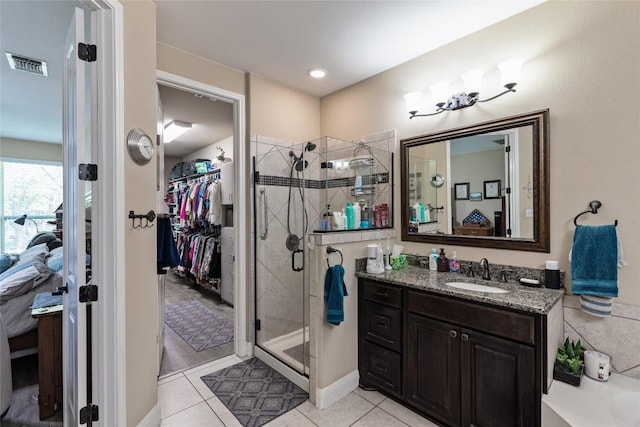 12625 Bismark Dr, Austin, TX 78748 - photo 27