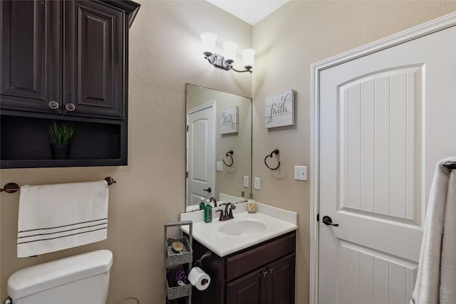 12625 Bismark Dr, Austin, TX 78748 - photo 29