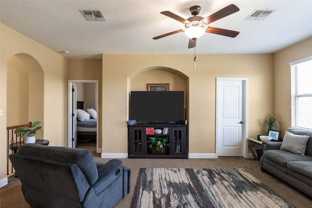 12625 Bismark Dr, Austin, TX 78748 - photo 30