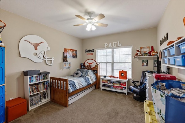 12625 Bismark Dr, Austin, TX 78748 - photo 31