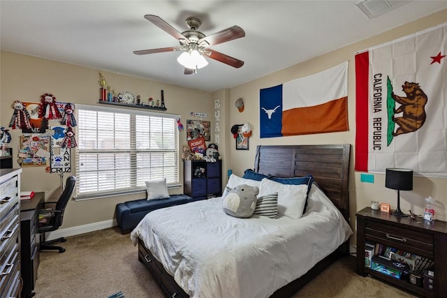 12625 Bismark Dr, Austin, TX 78748 - photo 32