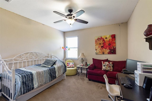 12625 Bismark Dr, Austin, TX 78748 - photo 34