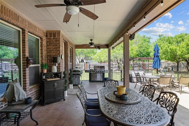 12625 Bismark Dr, Austin, TX 78748 - photo 35