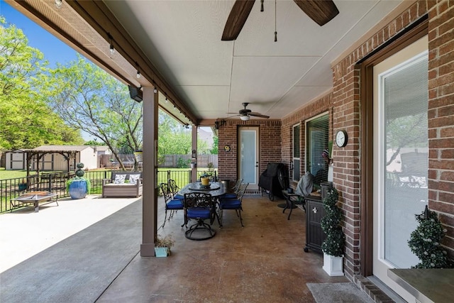 12625 Bismark Dr, Austin, TX 78748 - photo 36