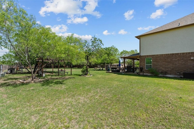 12625 Bismark Dr, Austin, TX 78748 - photo 37