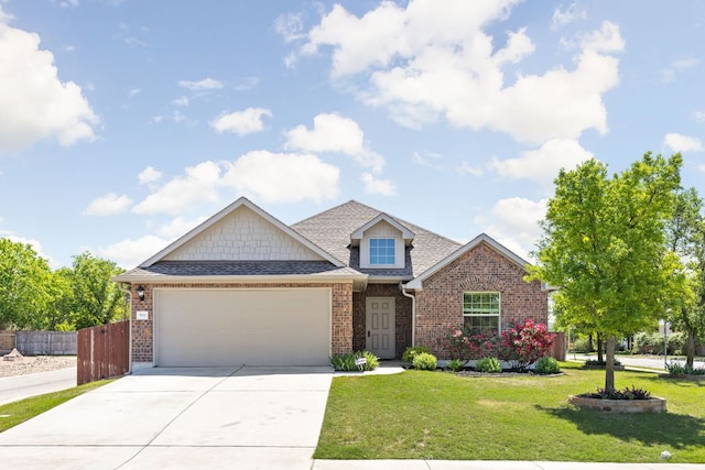 500 S Brook Dr, Leander, TX 78641 - photo 1