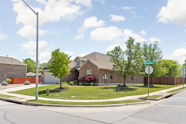 500 S Brook Dr, Leander, TX 78641 - photo 2