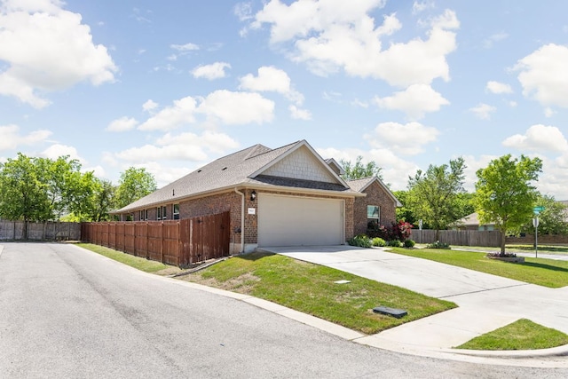 500 S Brook Dr, Leander, TX 78641 - photo 3