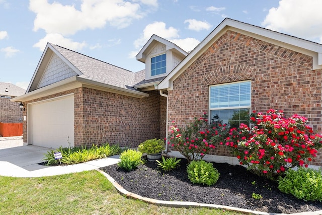 500 S Brook Dr, Leander, TX 78641 - photo 4