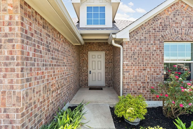 500 S Brook Dr, Leander, TX 78641 - photo 5
