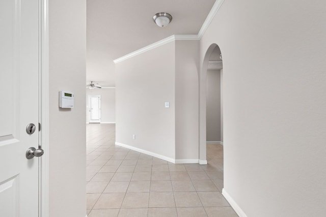500 S Brook Dr, Leander, TX 78641 - photo 7
