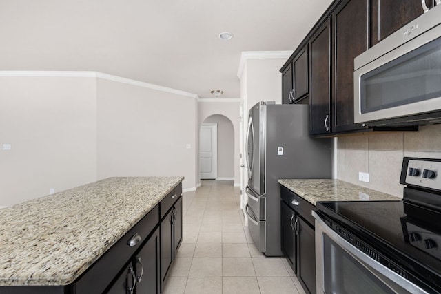 500 S Brook Dr, Leander, TX 78641 - photo 9