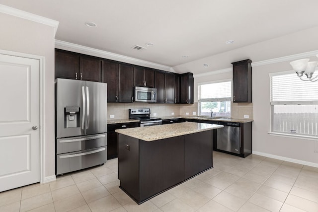 500 S Brook Dr, Leander, TX 78641 - photo 10