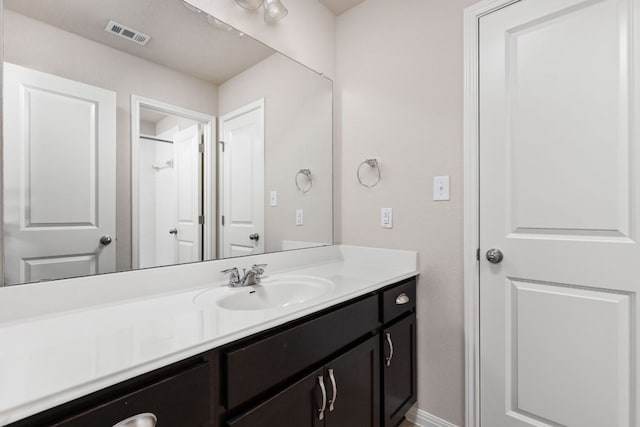 500 S Brook Dr, Leander, TX 78641 - photo 20