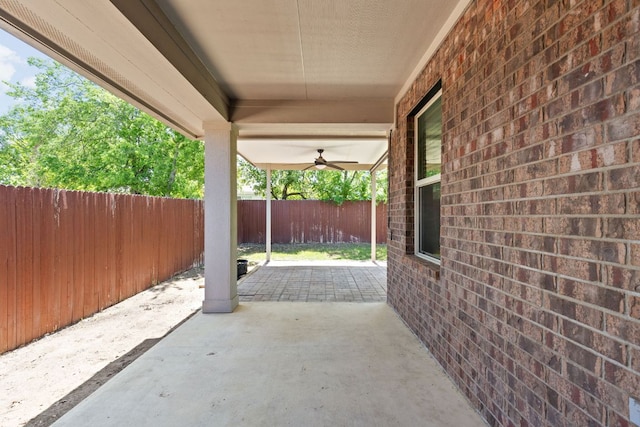 500 S Brook Dr, Leander, TX 78641 - photo 22