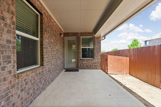 500 S Brook Dr, Leander, TX 78641 - photo 23