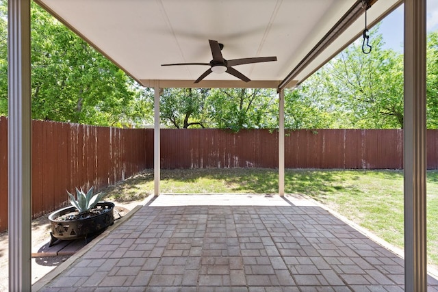 500 S Brook Dr, Leander, TX 78641 - photo 24