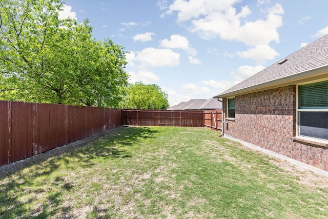 500 S Brook Dr, Leander, TX 78641 - photo 25