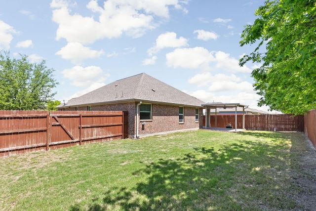 500 S Brook Dr, Leander, TX 78641 - photo 27