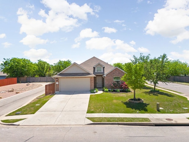 500 S Brook Dr, Leander, TX 78641 - photo 28