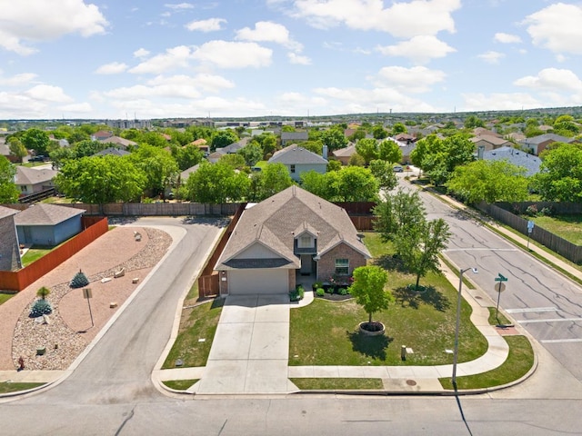 500 S Brook Dr, Leander, TX 78641 - photo 29