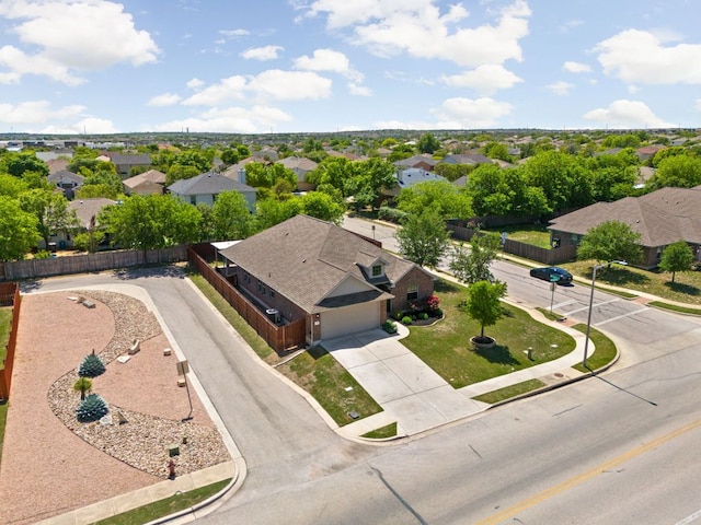 500 S Brook Dr, Leander, TX 78641 - photo 30