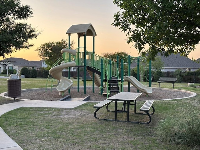 500 S Brook Dr, Leander, TX 78641 - photo 34