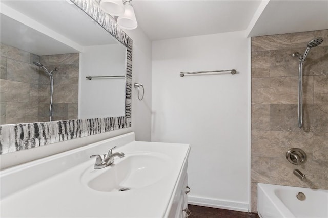 24201 Sheep Hollow Trl, Leander, TX 78641 - photo 21