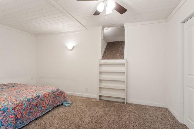 24201 Sheep Hollow Trl, Leander, TX 78641 - photo 19