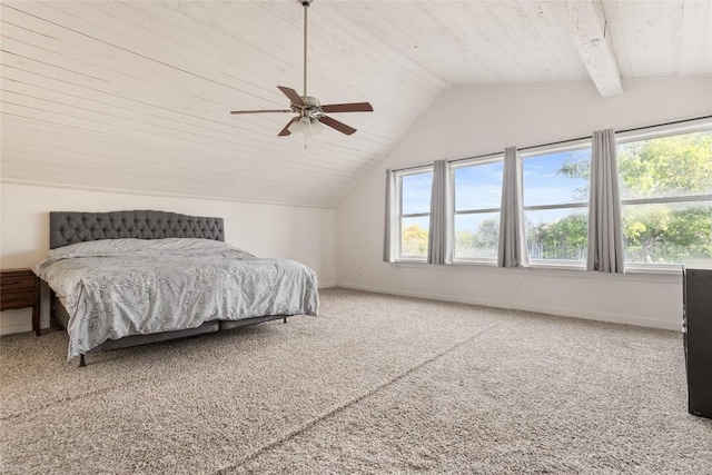 24201 Sheep Hollow Trl, Leander, TX 78641 - photo 29