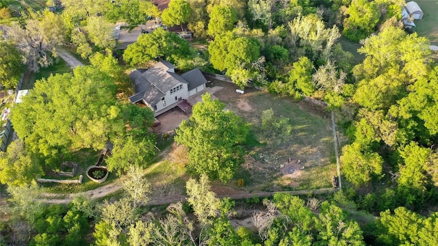 24201 Sheep Hollow Trl, Leander, TX 78641 - photo 39