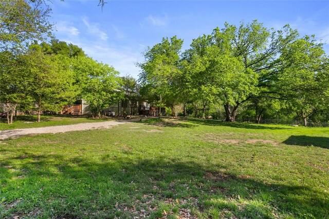 24201 Sheep Hollow Trl, Leander, TX 78641 - photo 3