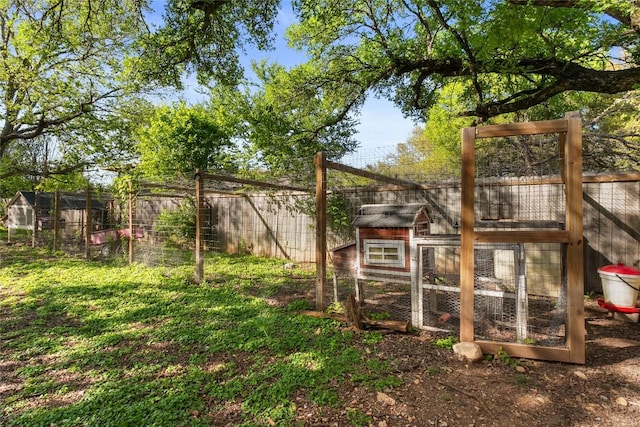 24201 Sheep Hollow Trl, Leander, TX 78641 - photo 35