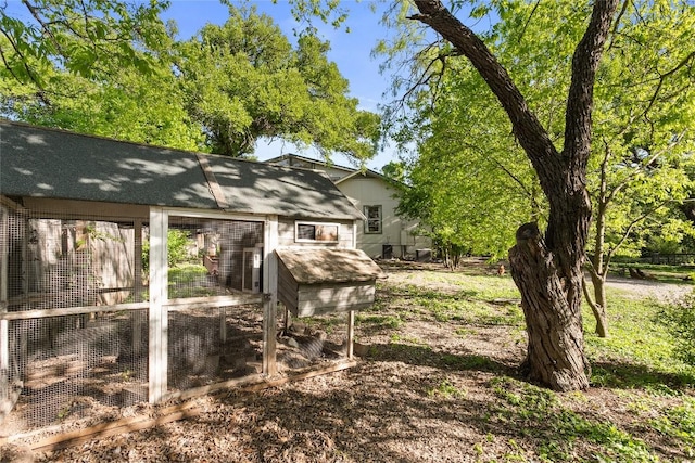 24201 Sheep Hollow Trl, Leander, TX 78641 - photo 37