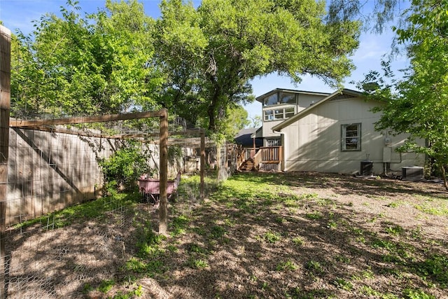 24201 Sheep Hollow Trl, Leander, TX 78641 - photo 36