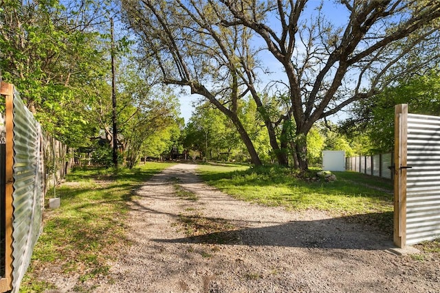 24201 Sheep Hollow Trl, Leander, TX 78641 - photo 2