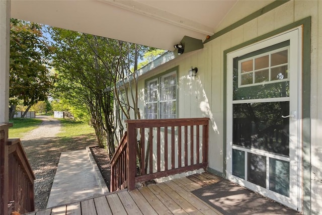 24201 Sheep Hollow Trl, Leander, TX 78641 - photo 5