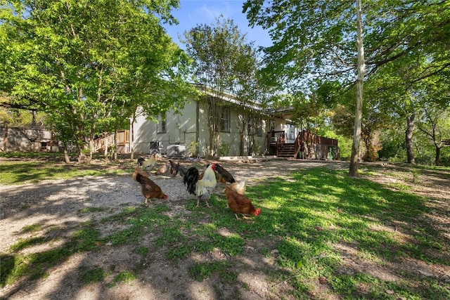 24201 Sheep Hollow Trl, Leander, TX 78641 - photo 1