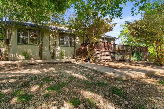 24201 Sheep Hollow Trl, Leander, TX 78641 - photo 4