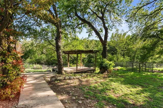 24201 Sheep Hollow Trl, Leander, TX 78641 - photo 25