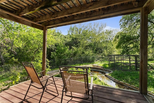 24201 Sheep Hollow Trl, Leander, TX 78641 - photo 26