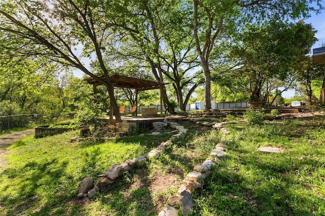 24201 Sheep Hollow Trl, Leander, TX 78641 - photo 27